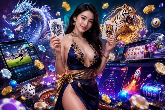 lvg55